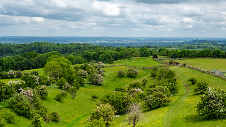 UK May '22 - On the Road (to Oxford) 012.jpg